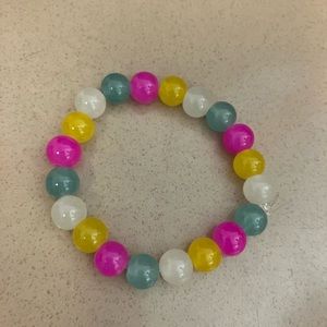 SUPPORT MY STUDENTS BY BUYING THEIR BRACELETS